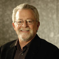 Dave Balch, Founder CopingUniversity.com